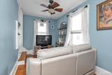 51 Huntington Avenue - Photo 10