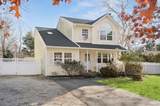 7 Huckleberry Lane - Photo 1