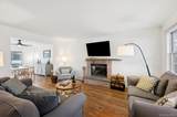7 Huckleberry Lane - Photo 2