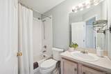 7 Huckleberry Lane - Photo 11