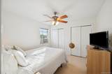 7 Huckleberry Lane - Photo 12