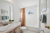 7 Huckleberry Lane - Photo 13