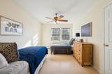 7 Huckleberry Lane - Photo 14