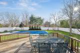 7 Huckleberry Lane - Photo 16