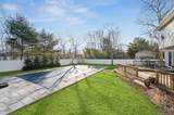 7 Huckleberry Lane - Photo 17