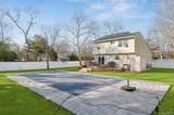 7 Huckleberry Lane - Photo 18
