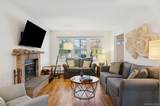 7 Huckleberry Lane - Photo 3