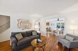 7 Huckleberry Lane - Photo 4