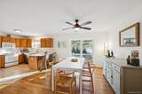 7 Huckleberry Lane - Photo 5