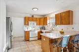 7 Huckleberry Lane - Photo 6