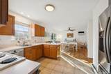 7 Huckleberry Lane - Photo 7