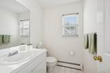 7 Huckleberry Lane - Photo 8