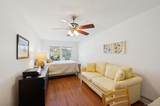 7 Huckleberry Lane - Photo 9