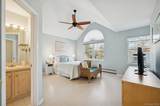 7 Huckleberry Lane - Photo 10