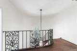 243 Summit Avenue - Photo 16