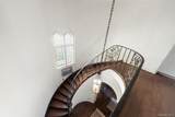 243 Summit Avenue - Photo 18