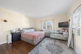 243 Summit Avenue - Photo 20