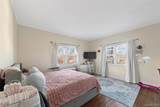 243 Summit Avenue - Photo 21