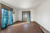 243 Summit Avenue - Photo 24