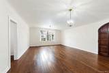 243 Summit Avenue - Photo 27