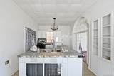 243 Summit Avenue - Photo 5