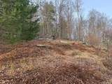  Hilltop Road - Photo 2