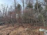  Hilltop Road - Photo 12