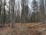  Hilltop Road - Photo 14