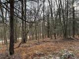 Hilltop Road - Photo 15