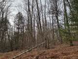  Hilltop Road - Photo 16