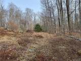  Hilltop Road - Photo 17