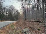  Hilltop Road - Photo 4