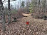  Hilltop Road - Photo 5