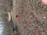  Hilltop Road - Photo 8