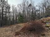  Hilltop Road - Photo 9