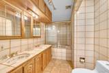 3893 Route 82 - Photo 23