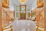 3893 Route 82 - Photo 24