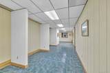 3893 Route 82 - Photo 29
