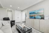 100 Hilton Avenue - Photo 19