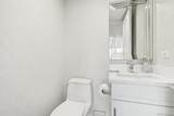 100 Hilton Avenue - Photo 31