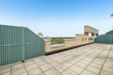 100 Hilton Avenue - Photo 34