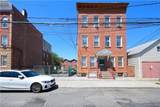 22-08 120th Street - Photo 1