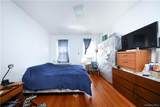 22-08 120th Street - Photo 11
