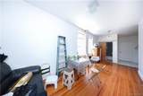 22-08 120th Street - Photo 12