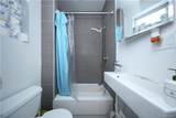 22-08 120th Street - Photo 13