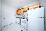 22-08 120th Street - Photo 14