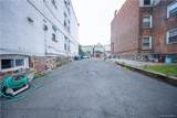 22-08 120th Street - Photo 15