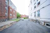 22-08 120th Street - Photo 17