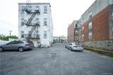 22-08 120th Street - Photo 18