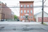 22-08 120th Street - Photo 19